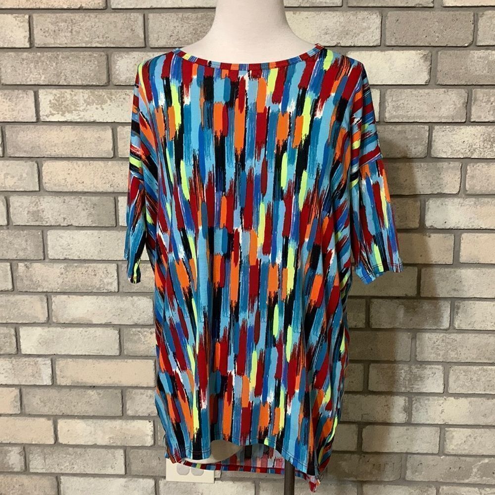 3for$20 shirt xxs 